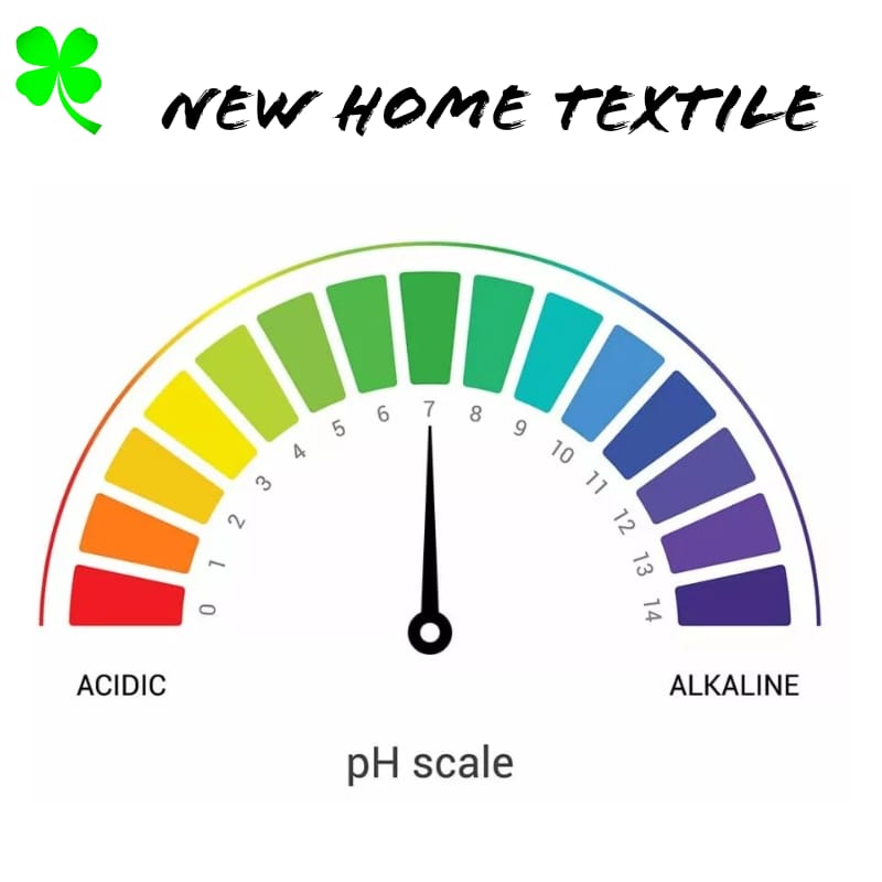 πNEWπ Food Grade Dishwashing Liquid (1kg x 2 Bottles + 1 Free)