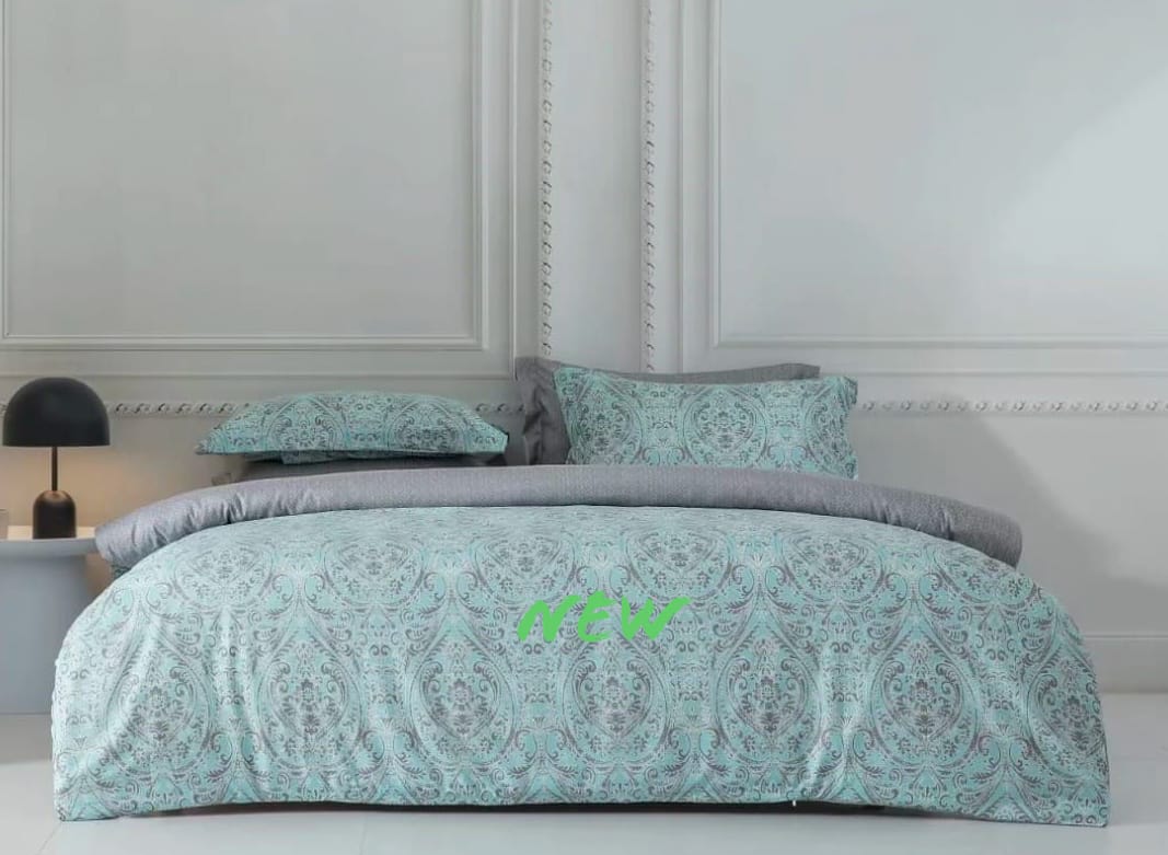 Bedsheet Set 800TC (Page 1)